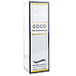 Парфумований гель для душу Chanel Coco Mademoiselle Exclusive EURO 250 мл, фото 3