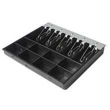 Монетница Maken TRAY-4158 для СК-410 (15549) - Вища Якість та Гарантія!