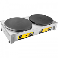 Млинниця електрична REMTA KR 2