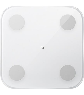 Ваги підлогові xiaomi 29107 Польща