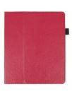 Чохол Чехол обложка обкладинка PocketBook 840 InkPad 840 InkPad 2 підставка червоний, фото 1