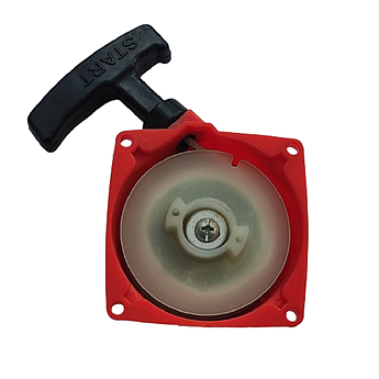 Стартер для мотокос ECHO 63мм