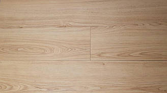 Коркова плаваюча підлога Bazalux Wise Royal Oak 1000×190х7,3 мм