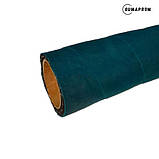 Рукав НТ П-20-16-29 ТУ У 22.1-43855780-001:2024 (ГОСТ 18698-79), фото 3