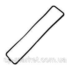 Прокладка кришки бічної Volvo EC210B SA3284623, фото 1