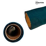 Рукав НТ П-20-16-29 ТУ У 22.1-43855780-001:2024 (ГОСТ 18698-79), фото 5