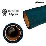 Рукав НТ П-16-16-27 ТУ У 22.1-43855780-001:2024 (ГОСТ 18698-79), фото 6