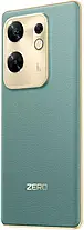 Смартфон Infinix Zero 30 (X6731B) 8/256Gb Misty Green UA UCRF, фото 2