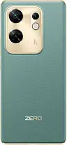 Смартфон Infinix Zero 30 (X6731B) 8/256Gb Misty Green UA UCRF, фото 3