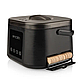Воскоплав SMOOTH EL-500 BLACK на 100W та 500 мл, фото 3