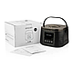 Воскоплав SMOOTH EL-500 BLACK на 100W та 500 мл, фото 5