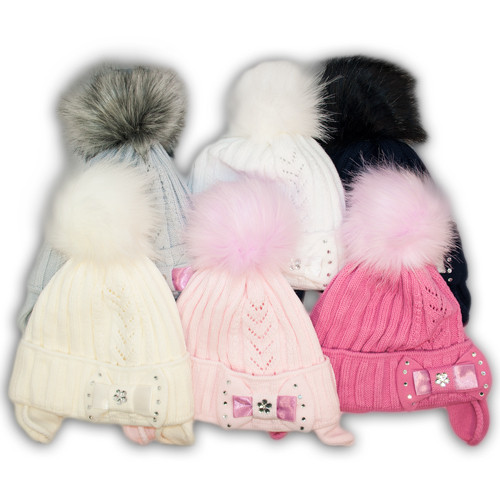 Комплект шапка и шарф Комплект шапка и шарф