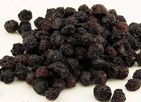 Вишня  (ягода з кісточкою), 1кг.