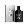 Туалетна вода American Crew Win Fragrance 100ml, фото 2