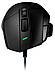 Миша ігрова Logitech G502 X датчик HERO швидкісна з регульованою кнопкою 2 режими коліщатка прокручування, фото 6