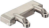 Адаптер Free Fold Hafele для алюминиевой рамы шириной 20 мм комплект (372.37.044)