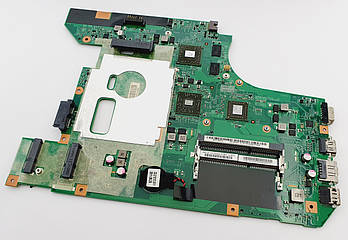Материнська плата Lenovo B575 LB575 MB DIS AMD E-450 11014140 з розбирання (100% робоча)
