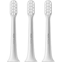 Насадка для зубной щетки MiJia Toothbrush Heads T200 Regular 3 шт (MBS305) [98877]