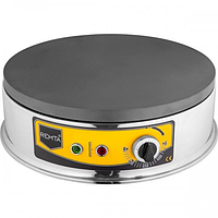 Млинниця електрична REMTA KR 5