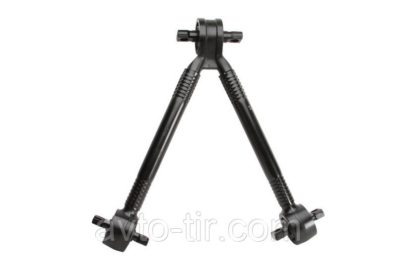 ТЯГА РЕАКТИВНА V-ПОДОБНАMB ACTROS 9423500505 9423500805 9423501205, фото 1