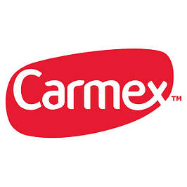Carmex