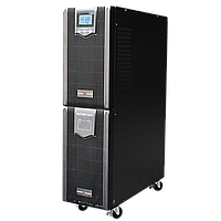 Smart-UPS LogicPower 6000 PRO (with battery)