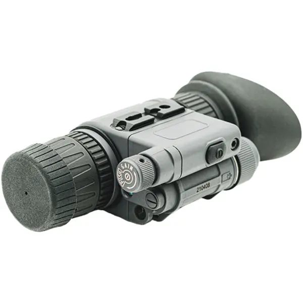 ベノムショック　14ポンド Монокуляр нічного бачення PVS 14 Armasight NVMA14 Gen 3+