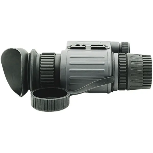 ベノムショック　14ポンド アクベー Brock's Performance ZX-14R (12-25) Alien Head 2