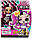 Лялька LОЛ Сюрприз Емма Емо L.O.L. Surprise! Tweens Series 3 Emma Emo 584070, фото 3
