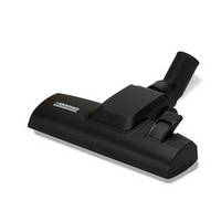 Насадка для підлоги двохпозиційна VC2, KWD1, WD2, WD3, WD4