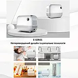 Енергозберігаюча насосна станція Е520 TEKK HAUS, фото 7