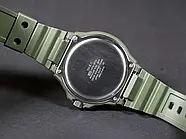 Чоловічі годинники Casio MRW-210H-3AV, фото 6