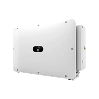 Мережевий інвертор Huawei для сонячних електростанцій 100kW HUAWEI SUN2000-100KTL-M2