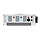 Мережевий інвертор Huawei для сонячних електростанцій 100kW HUAWEI SUN2000-100KTL-M2, фото 2