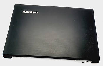 Кришка матриці Lenovo B575 Сервісний оригінал із розбирання