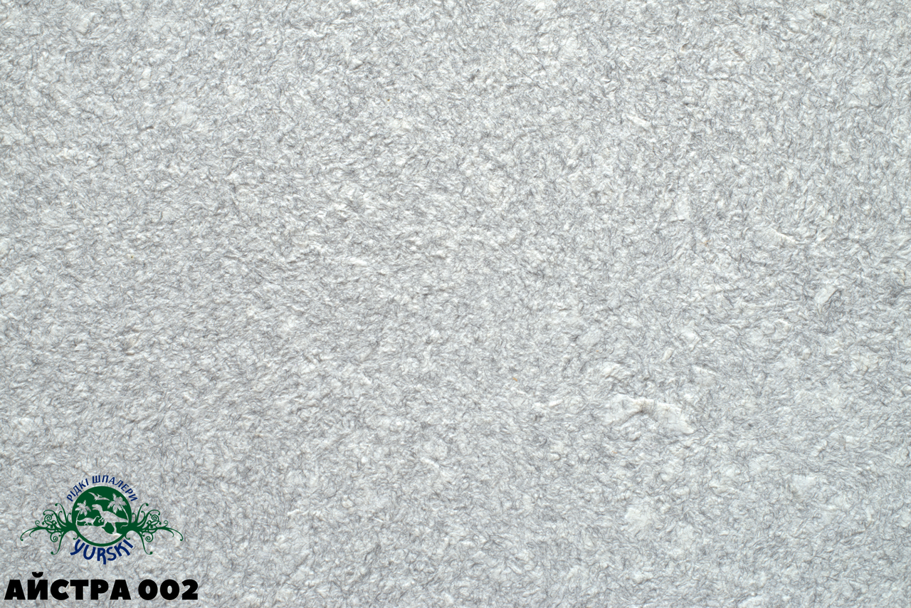 Рідкі шпалери тип Айстра 002