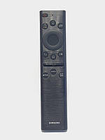 Пульт керування для телевізора Samsung BN59-01385G