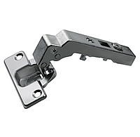 Петля Intermat 9936 90° равнолежащая (1061850) Hettich