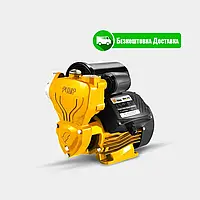 Міні Насосна станція TEKK HAUS MBS 370