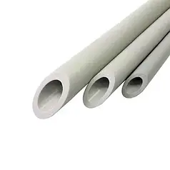 Труба Krakow 32 PN 20 PPR