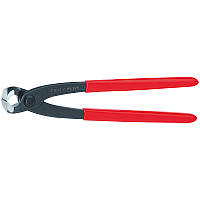 Клещи арматурные KNIPEX 99 01 220