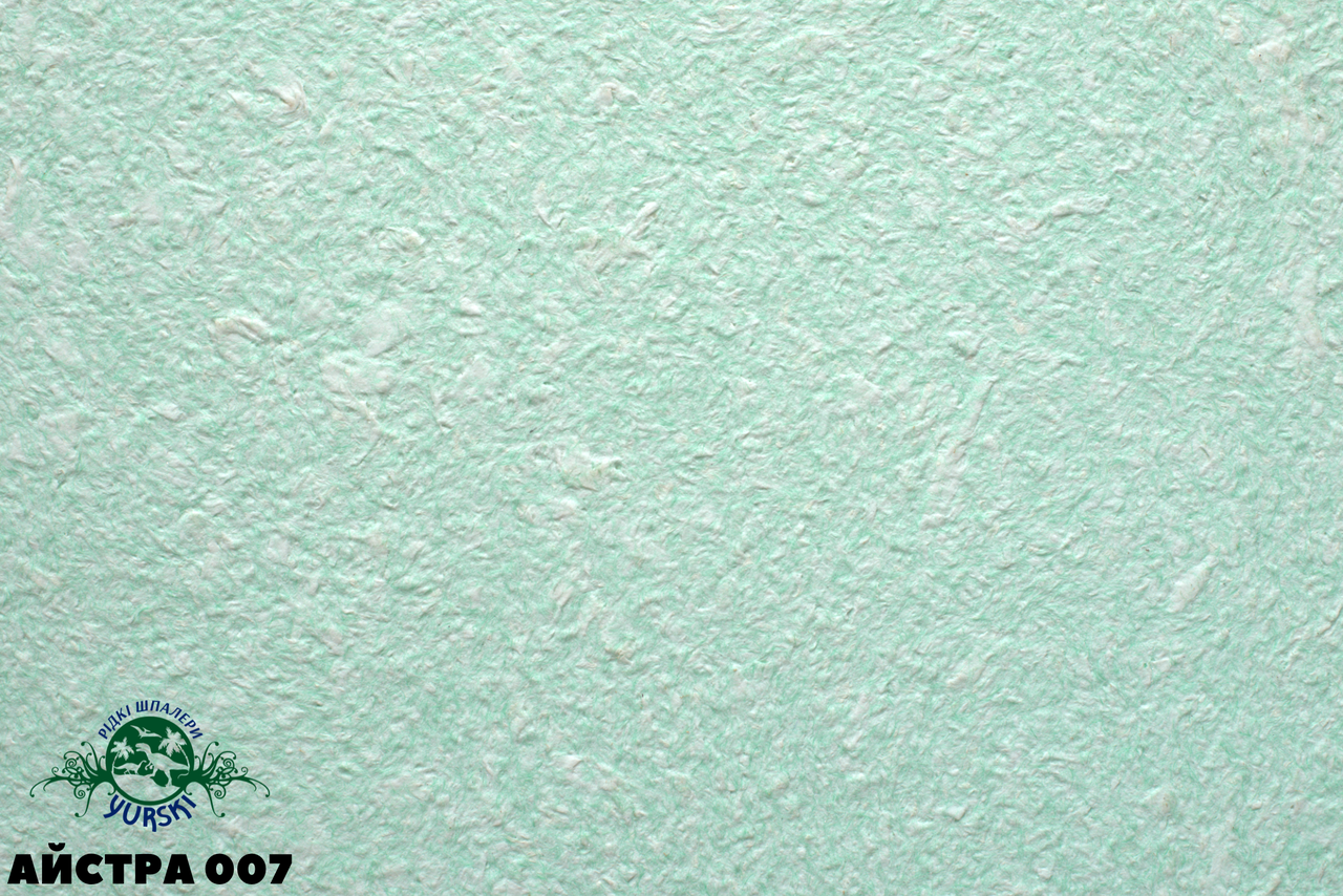 Рідкі шпалери тип Айстра 007