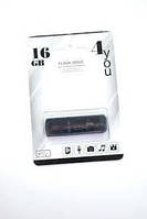 Usb 16Gb 4you 011 Classic series Black