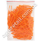 Фіксатор для стебла рослин 100 шт., фото 2