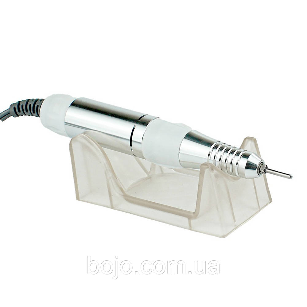 Фрезер Nail Drill Master DM-202 для манікюру та педикюру 25000 оборотів ...
