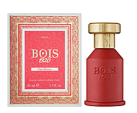 Оригинал Bois 1920 Oro Rosso 100 мл парфюмированная вода