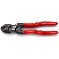 CoBolt® S компактный болторез KNIPEX 71 01 160