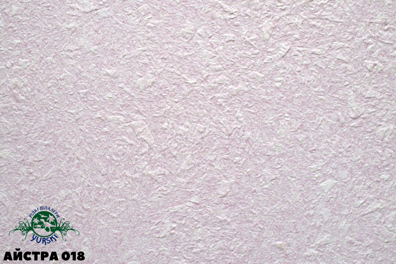 Рідкі шпалери тип Айстра 018