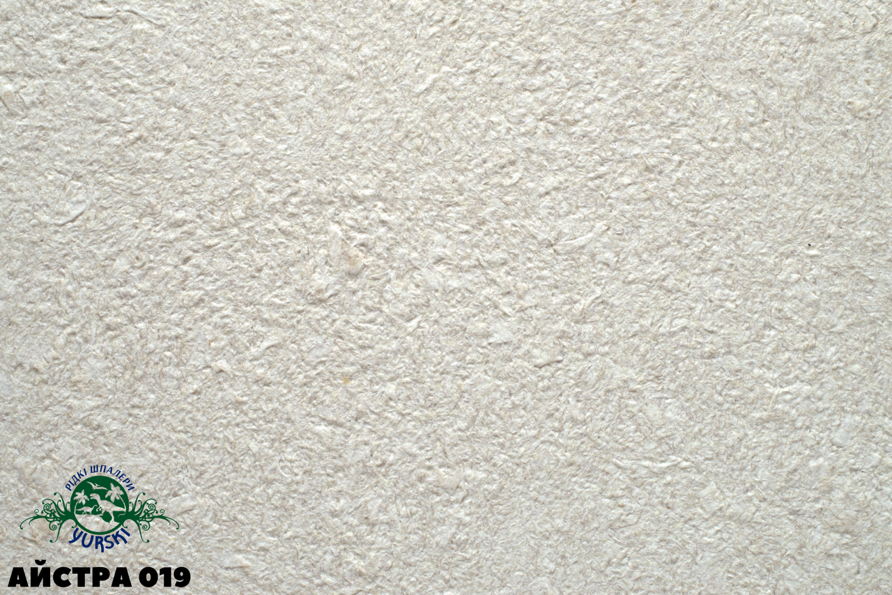 Рідкі шпалери тип Айстра 019