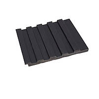 Панель на стіну AdaWall 3D AdaPanel APS 207 120*2800*21мм